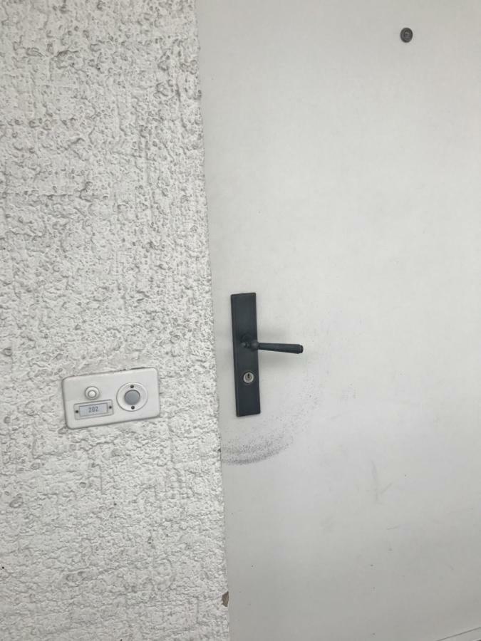 Charly Studio In 그슈타드 외부 사진